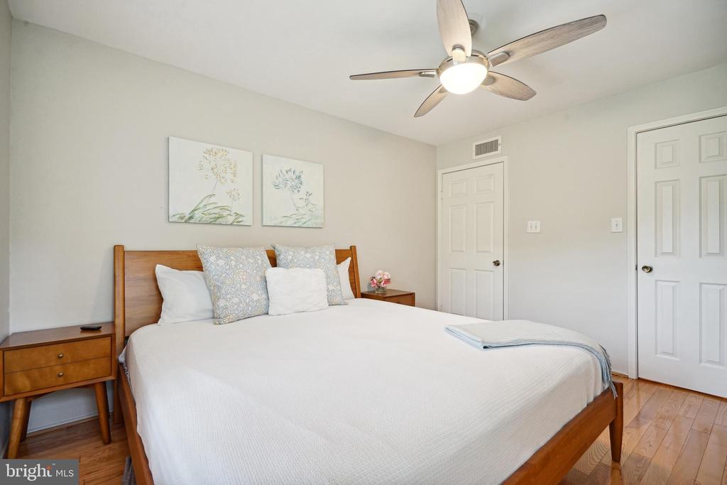 3310 WYNDHAM CIRCLE 315