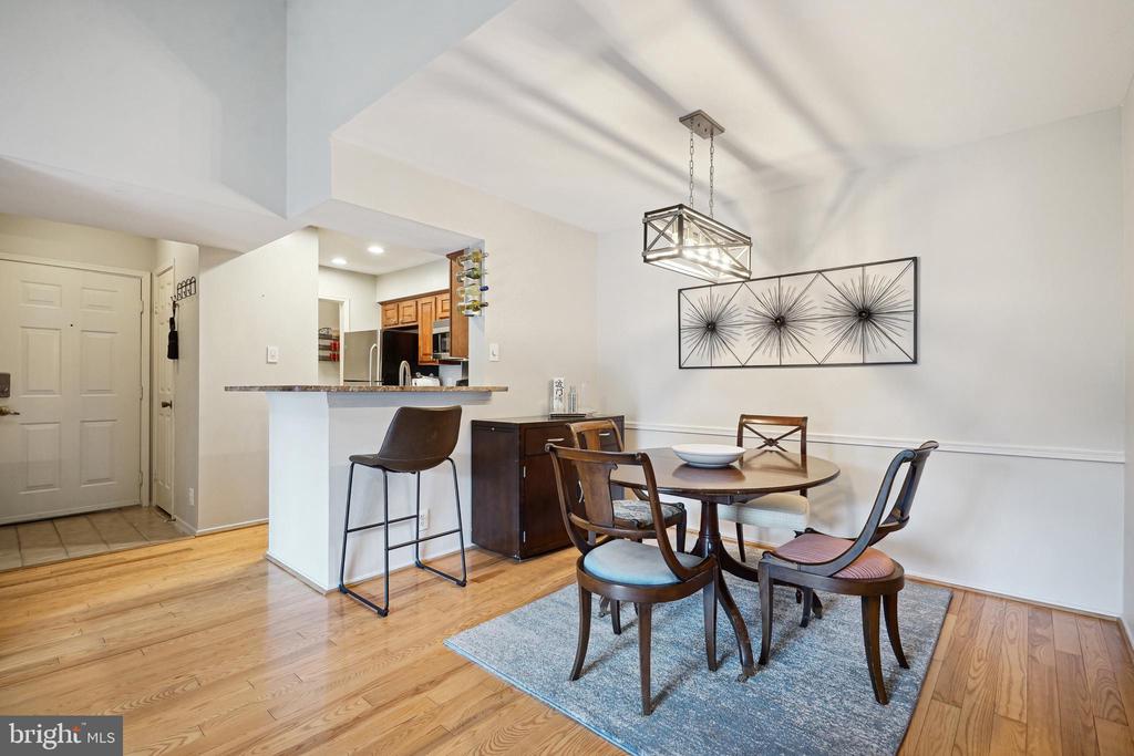 3310 WYNDHAM CIRCLE 315