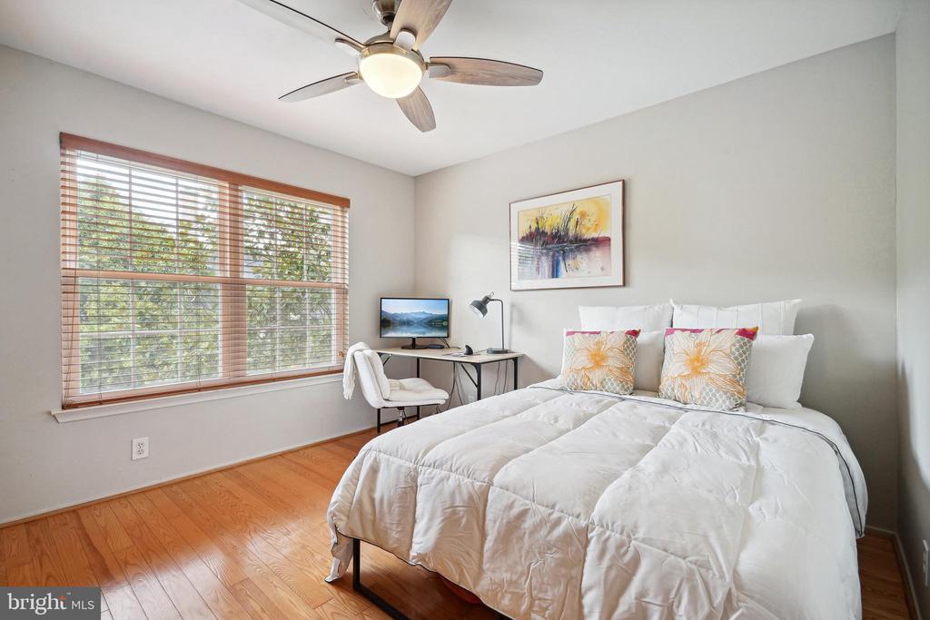 3310 WYNDHAM CIRCLE 315