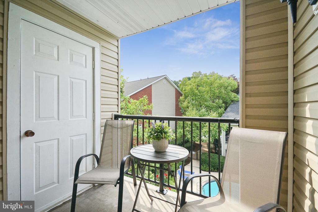 3310 WYNDHAM CIRCLE 315