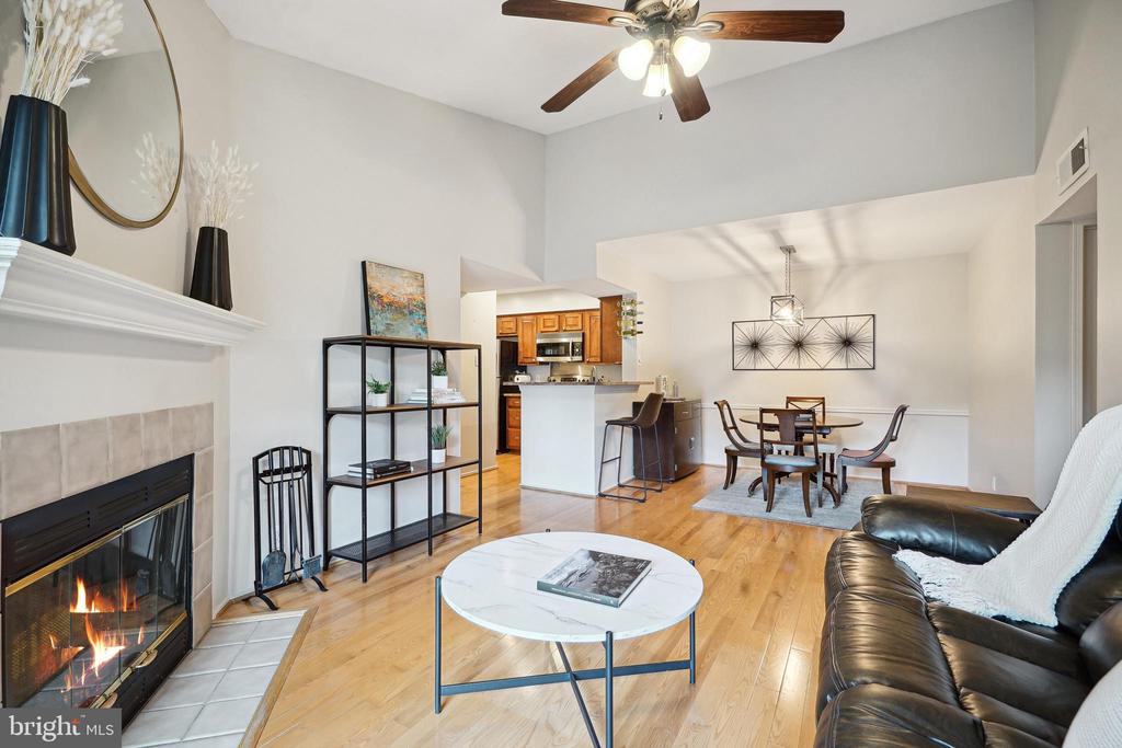 3310 WYNDHAM CIRCLE 315
