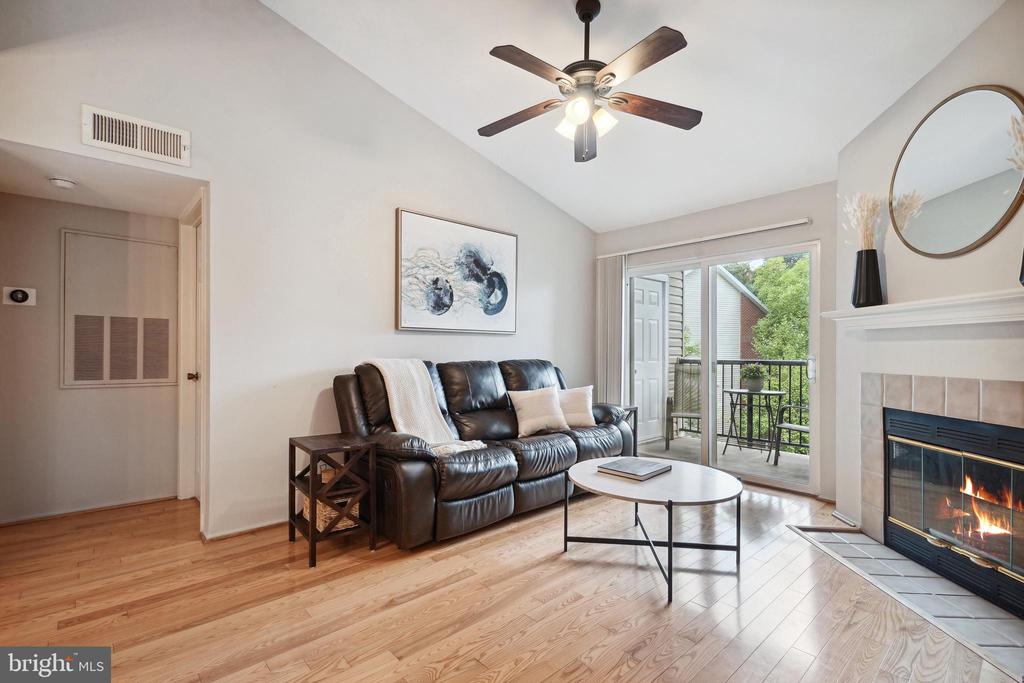 3310 WYNDHAM CIRCLE 315