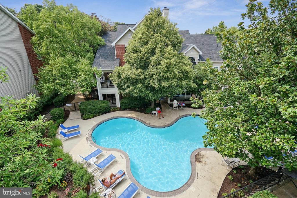 3310 WYNDHAM CIRCLE 315