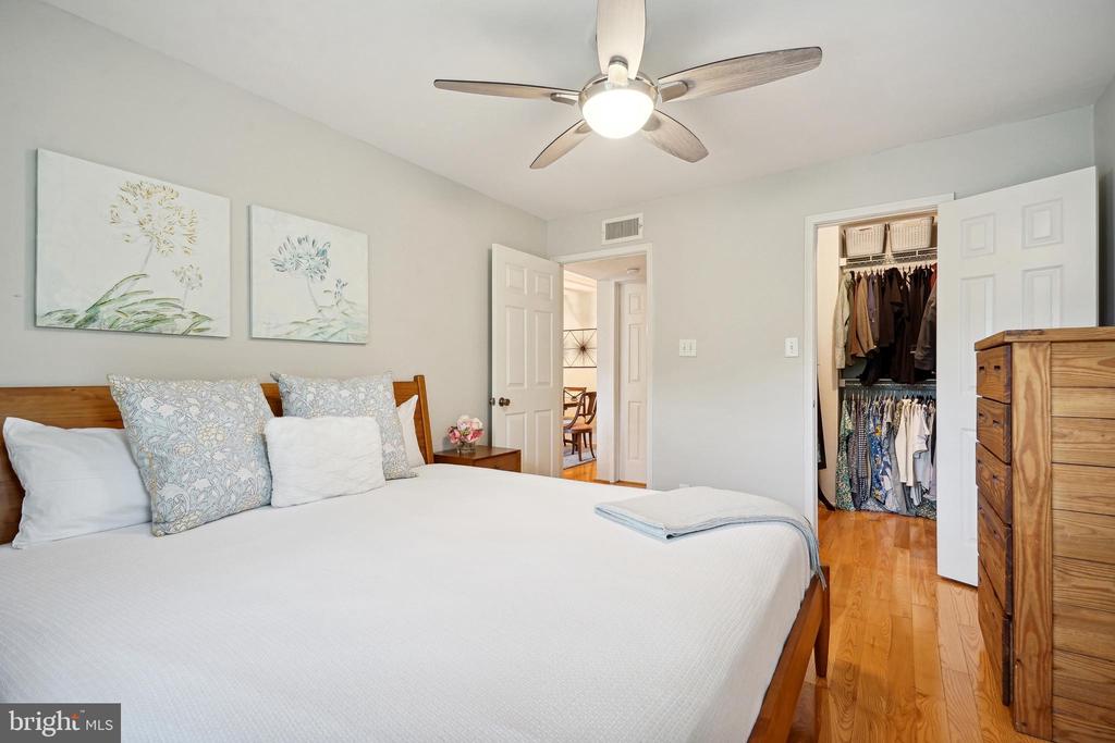 3310 WYNDHAM CIRCLE 315