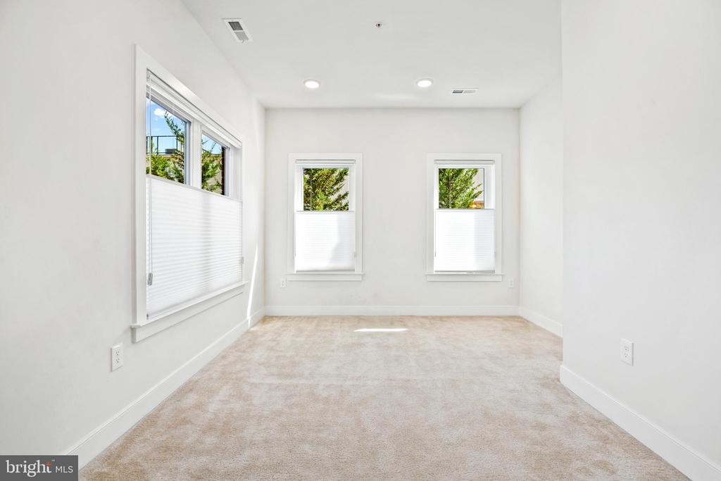 400 STABLER LANE
