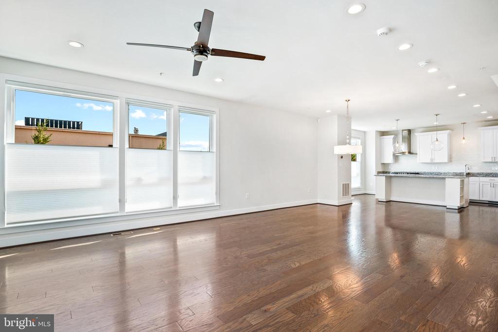 400 STABLER LANE