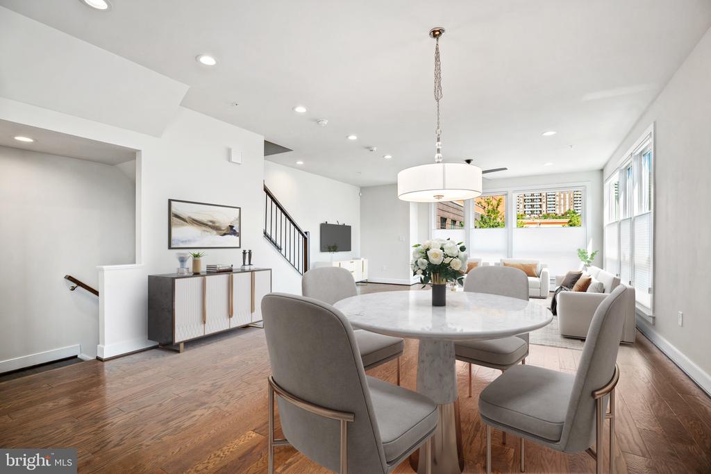 400 STABLER LANE