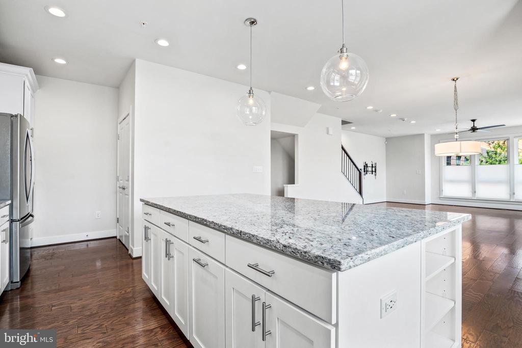 400 STABLER LANE