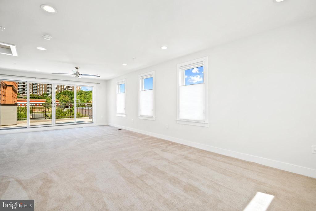 400 STABLER LANE