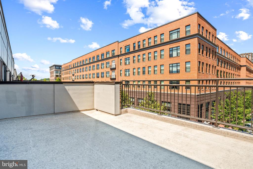 400 STABLER LANE