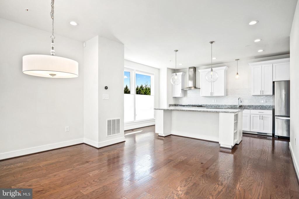 400 STABLER LANE