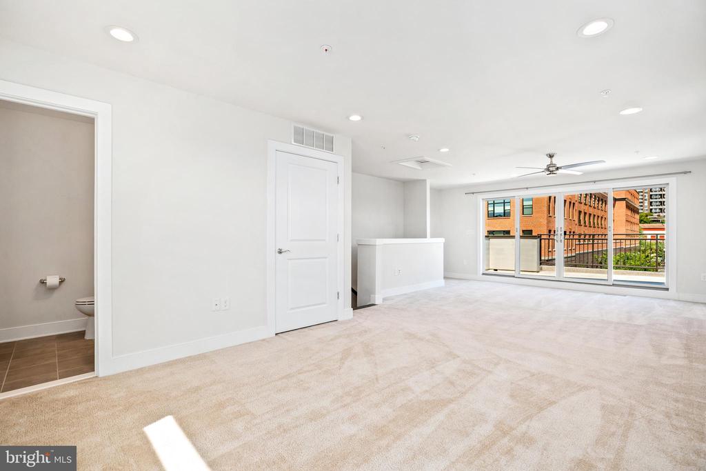 400 STABLER LANE