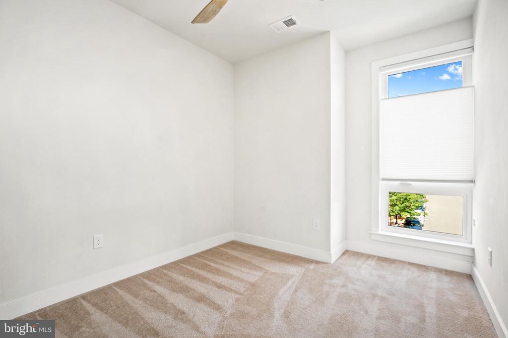 400 STABLER LANE