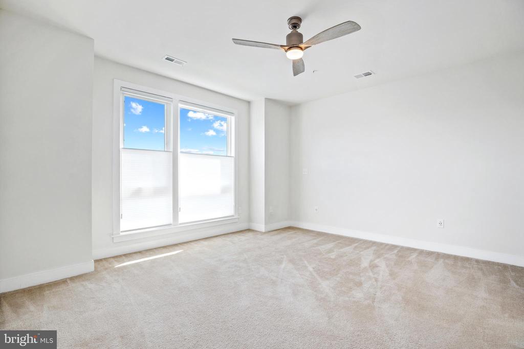 400 STABLER LANE