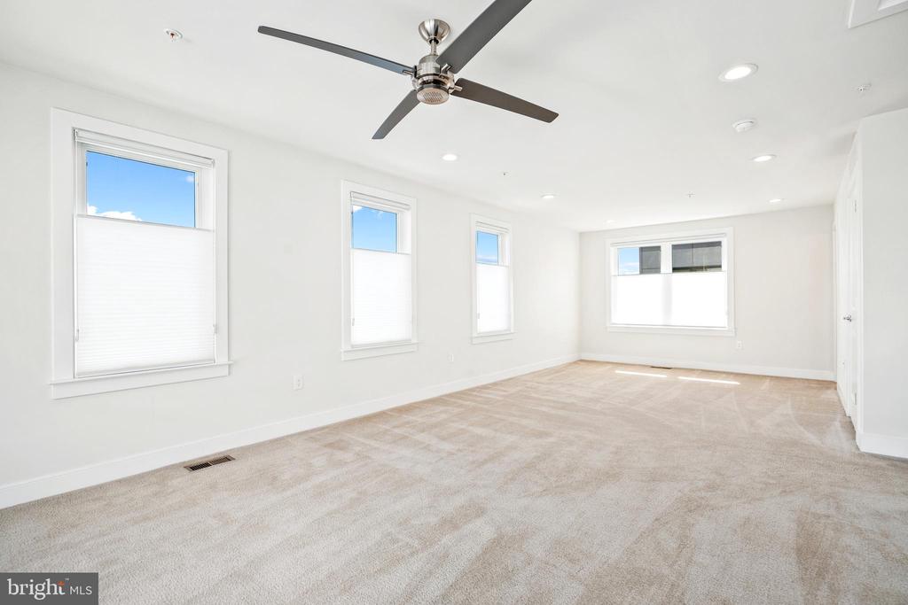 400 STABLER LANE