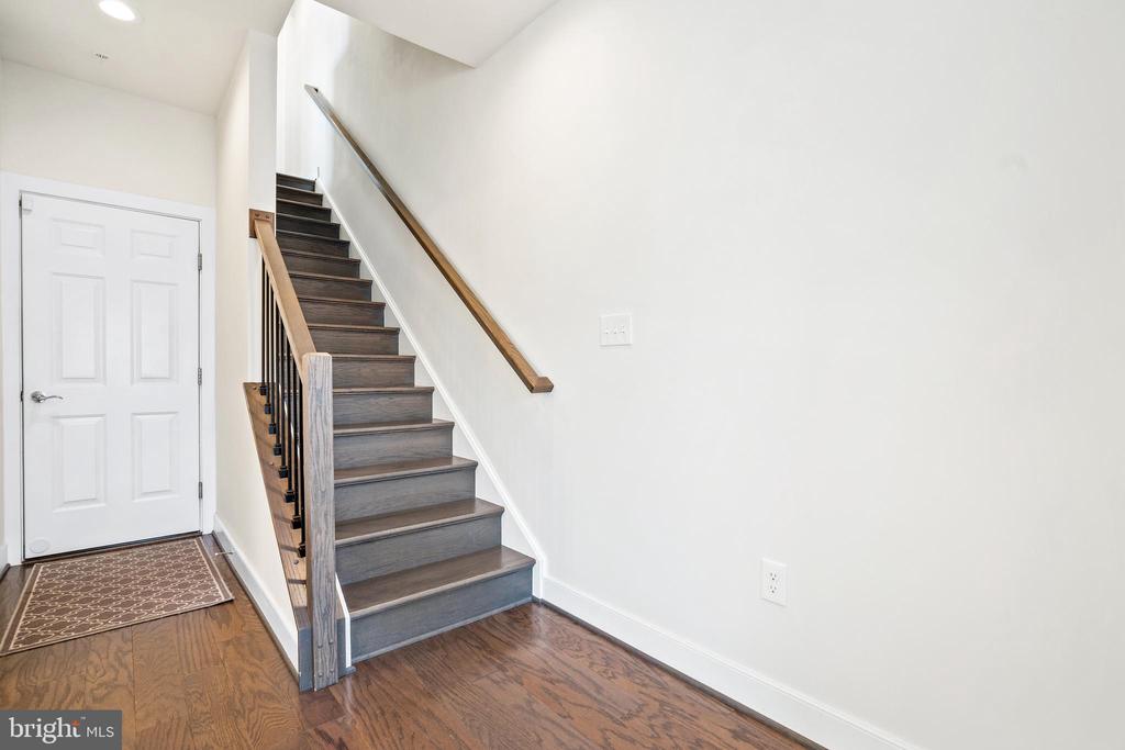 400 STABLER LANE