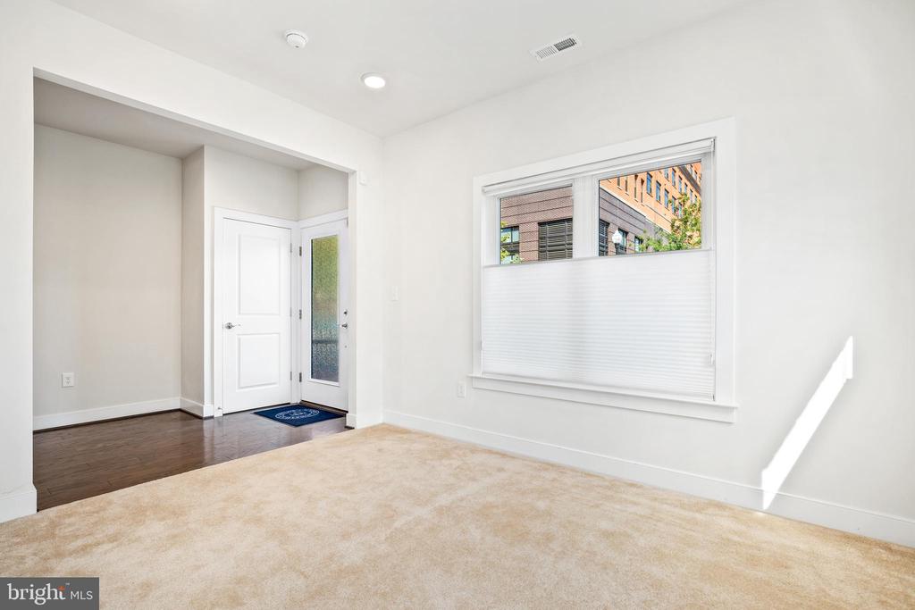 400 STABLER LANE