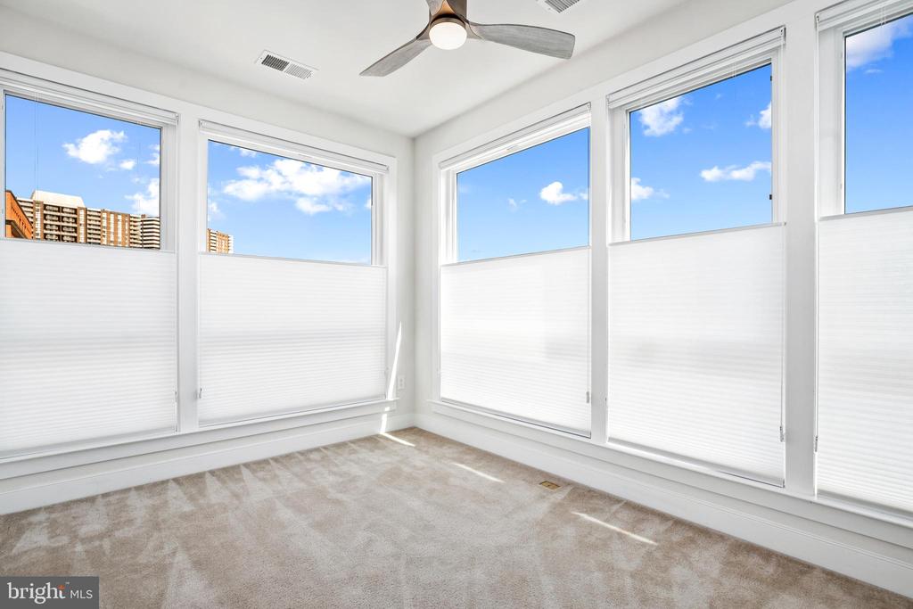 400 STABLER LANE