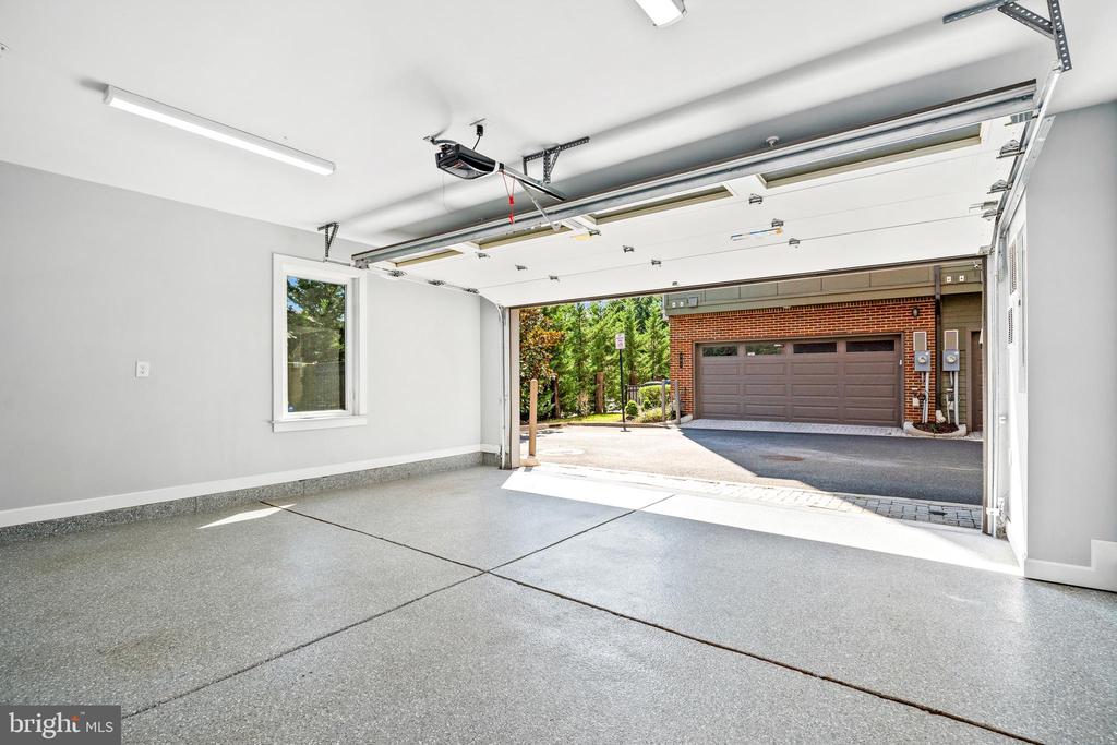 400 STABLER LANE