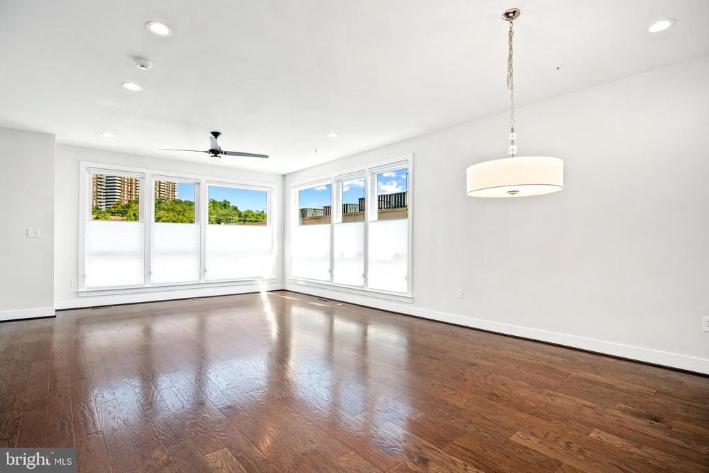 400 STABLER LANE
