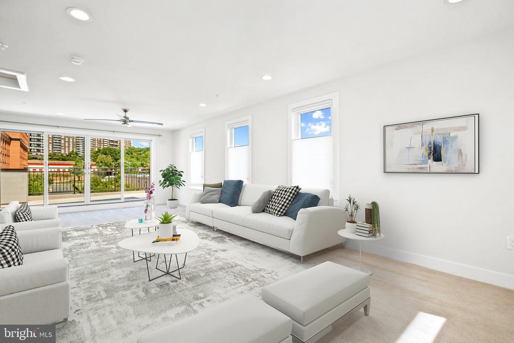 400 STABLER LANE
