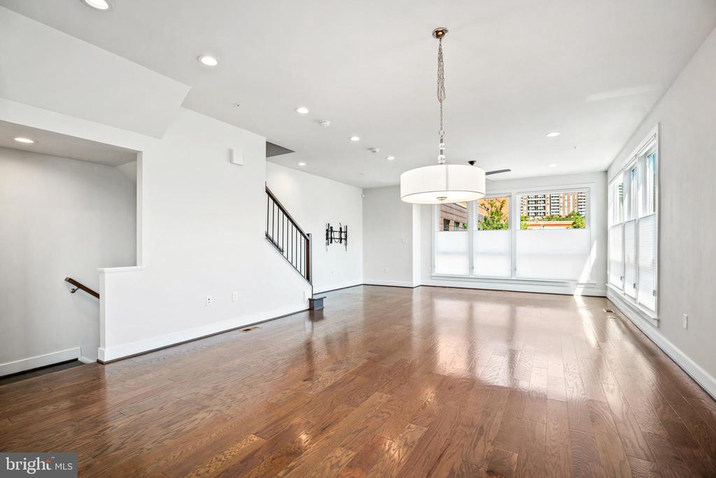 400 STABLER LANE