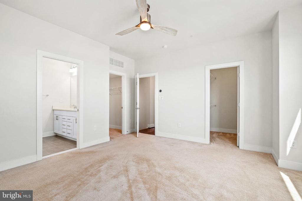 400 STABLER LANE