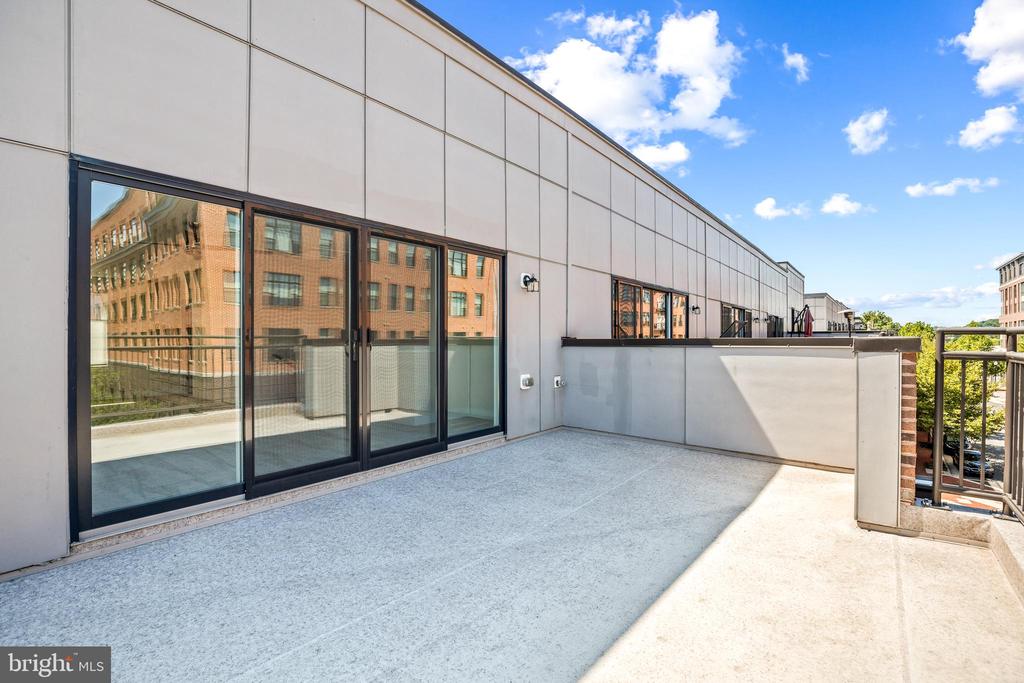 400 STABLER LANE