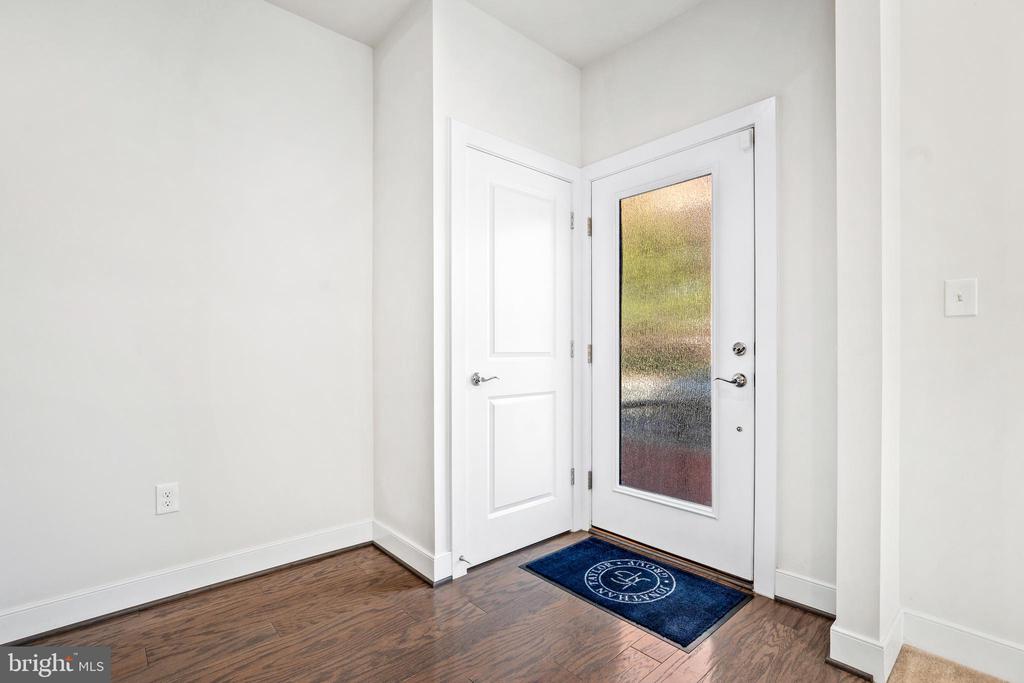 400 STABLER LANE