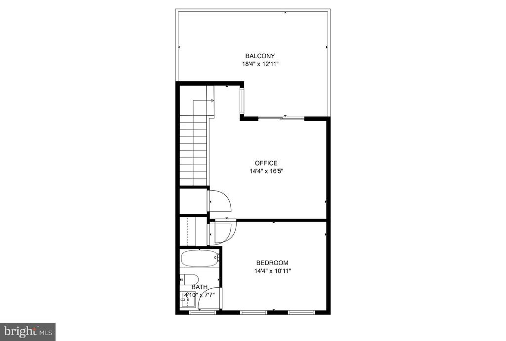 419 PRINCESS STREET