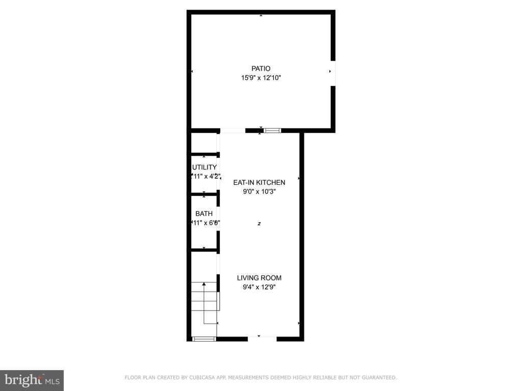 229 N HENRY STREET