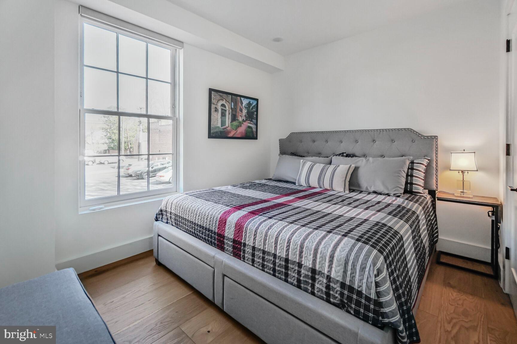 312 S WASHINGTON STREET 202