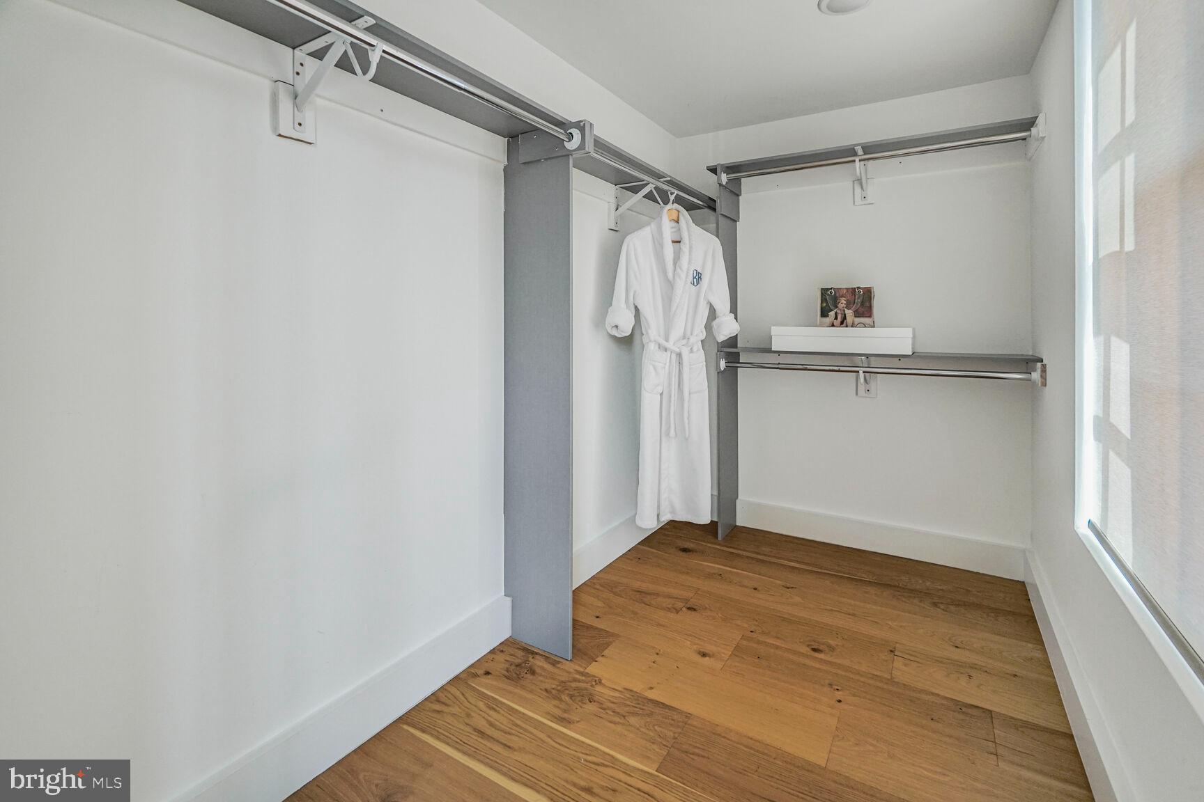 312 S WASHINGTON STREET 202