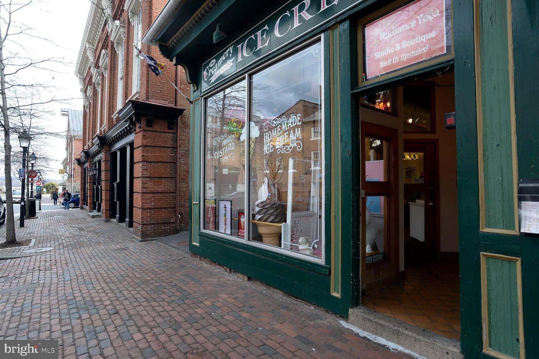 312 S WASHINGTON STREET 202