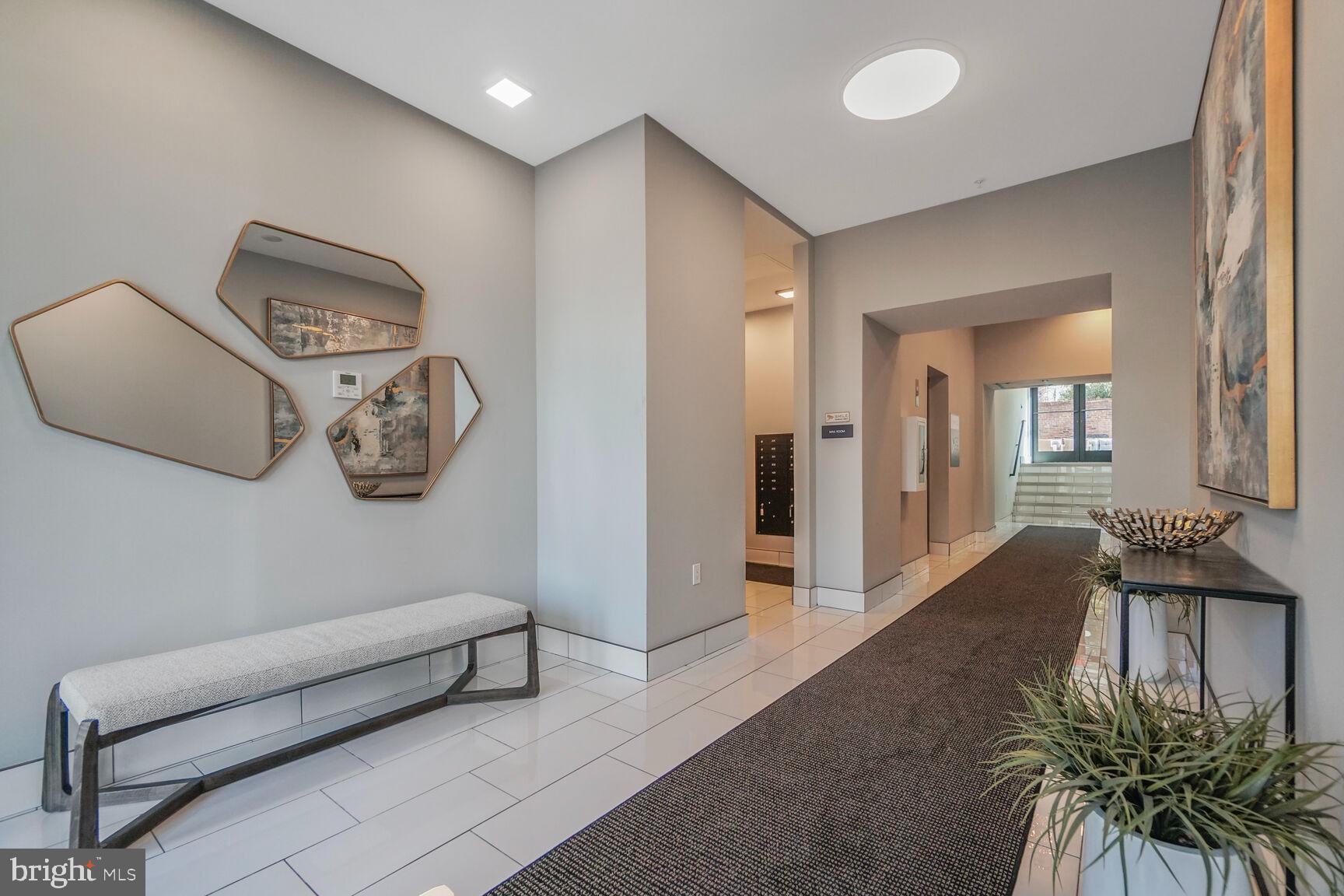 312 S WASHINGTON STREET 202