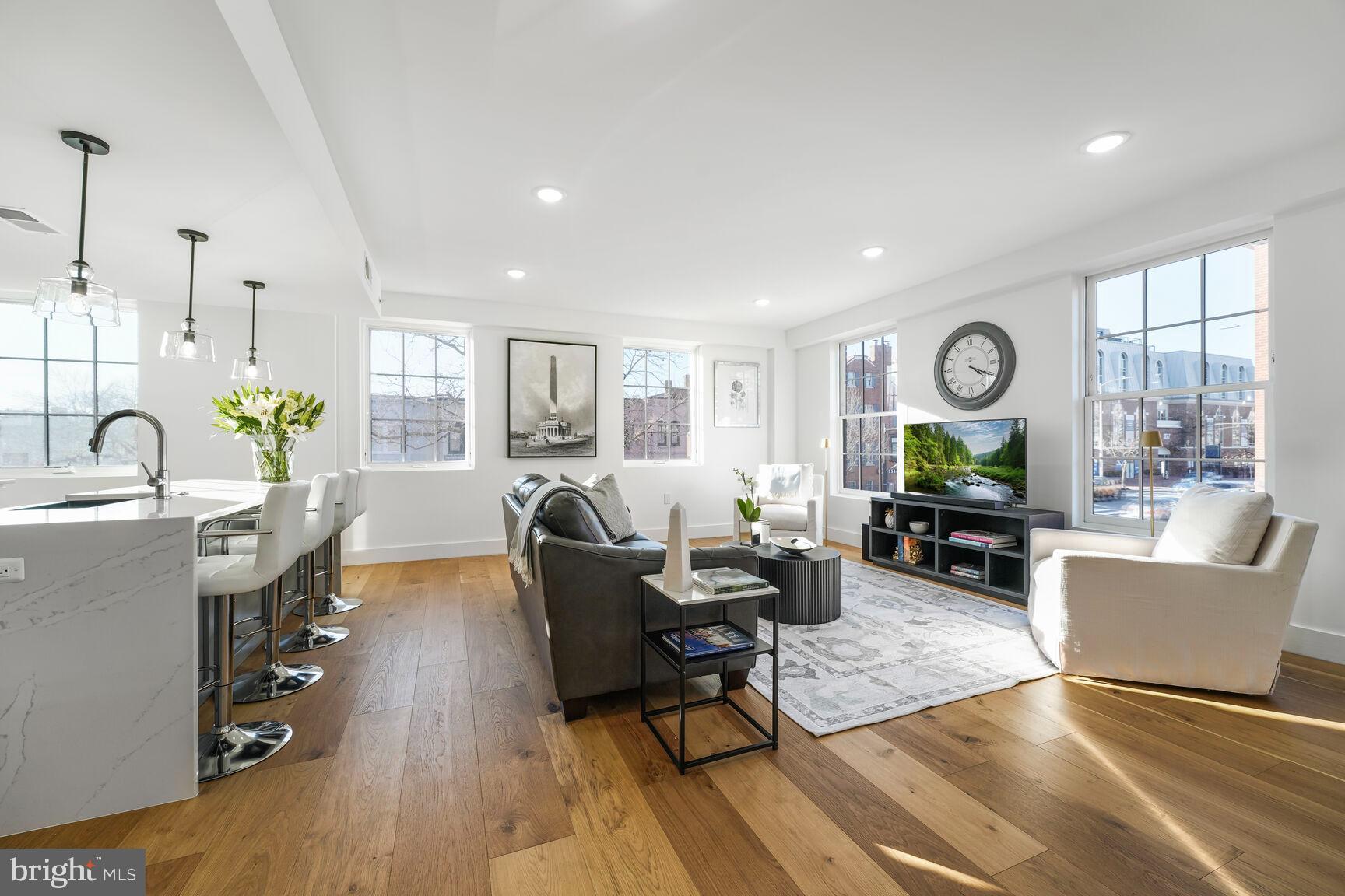 312 S WASHINGTON STREET 202