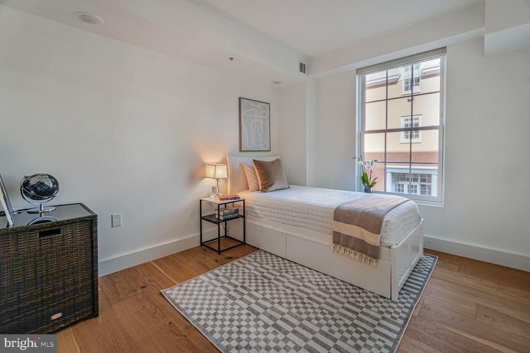 312 S WASHINGTON STREET 202