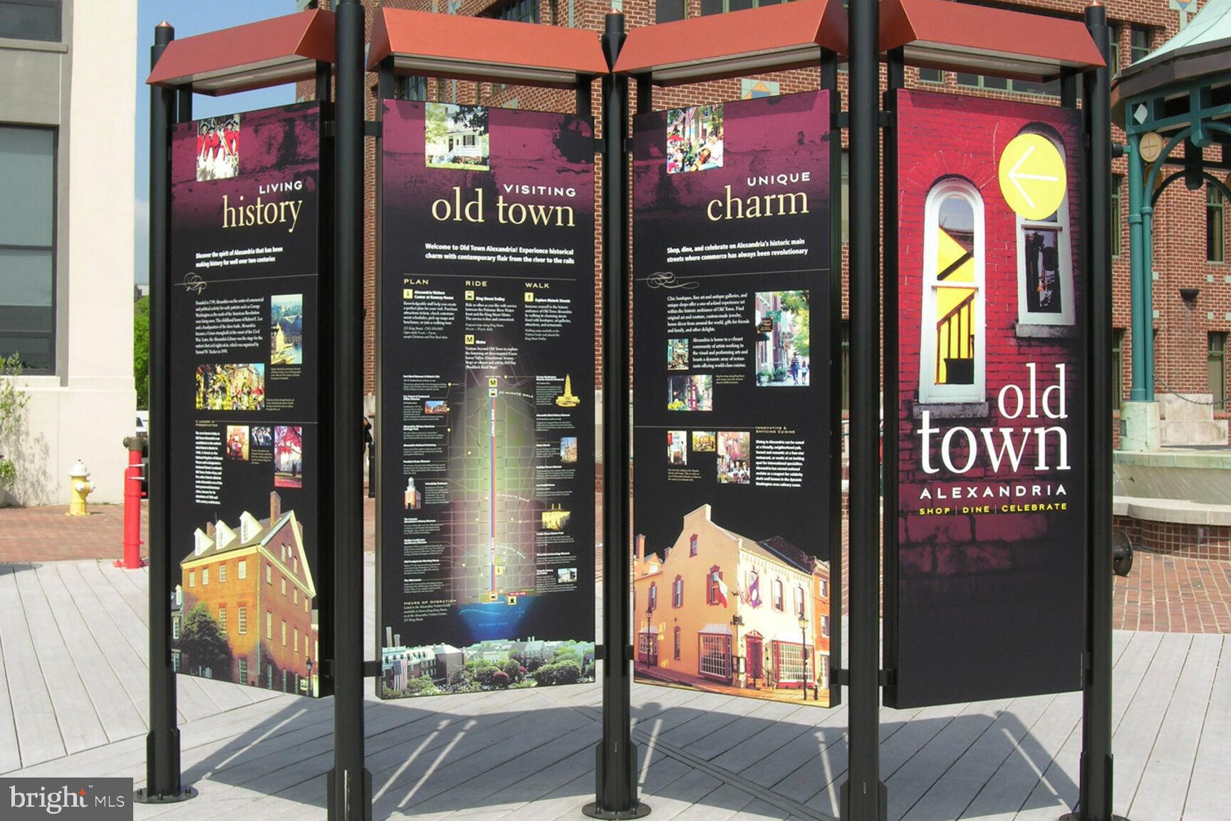 312 S WASHINGTON STREET 202