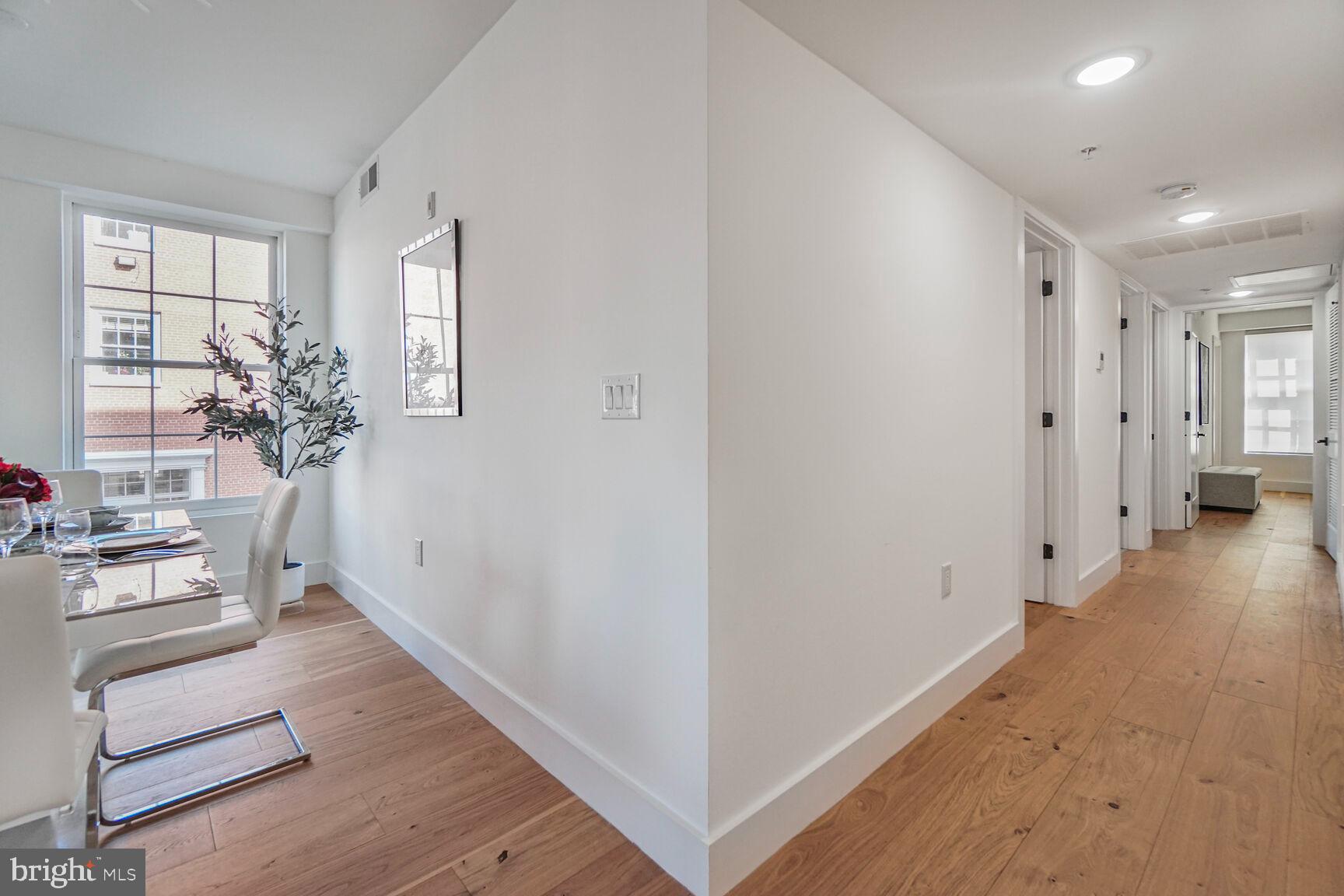 312 S WASHINGTON STREET 202