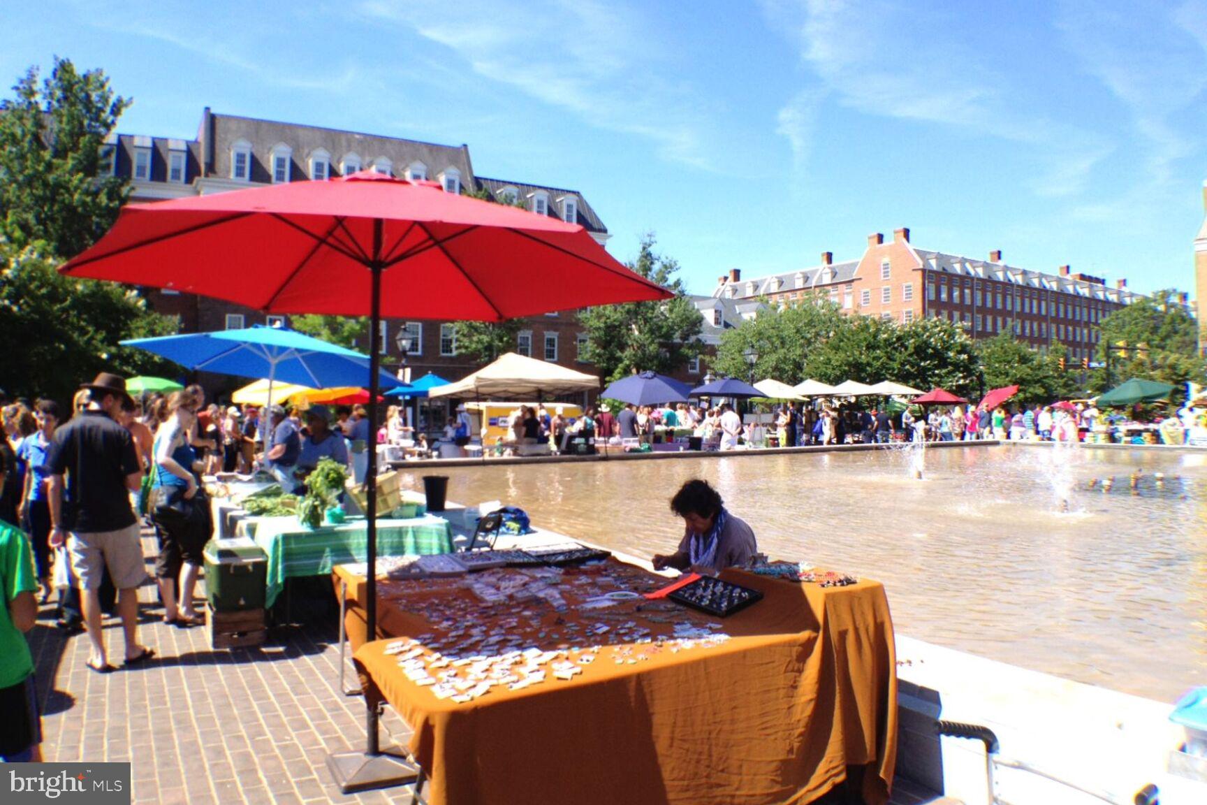 312 S WASHINGTON STREET 202