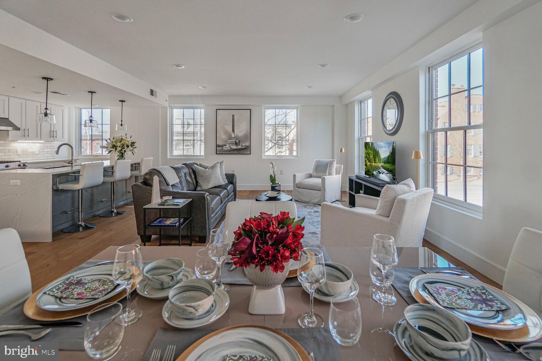 312 S WASHINGTON STREET 202