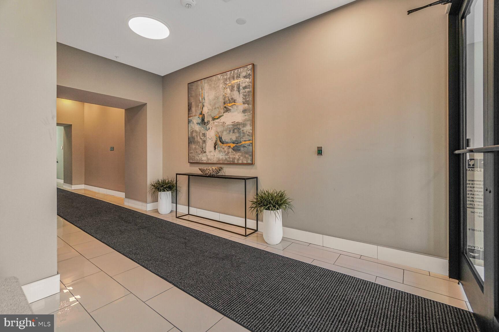 312 S WASHINGTON STREET 202