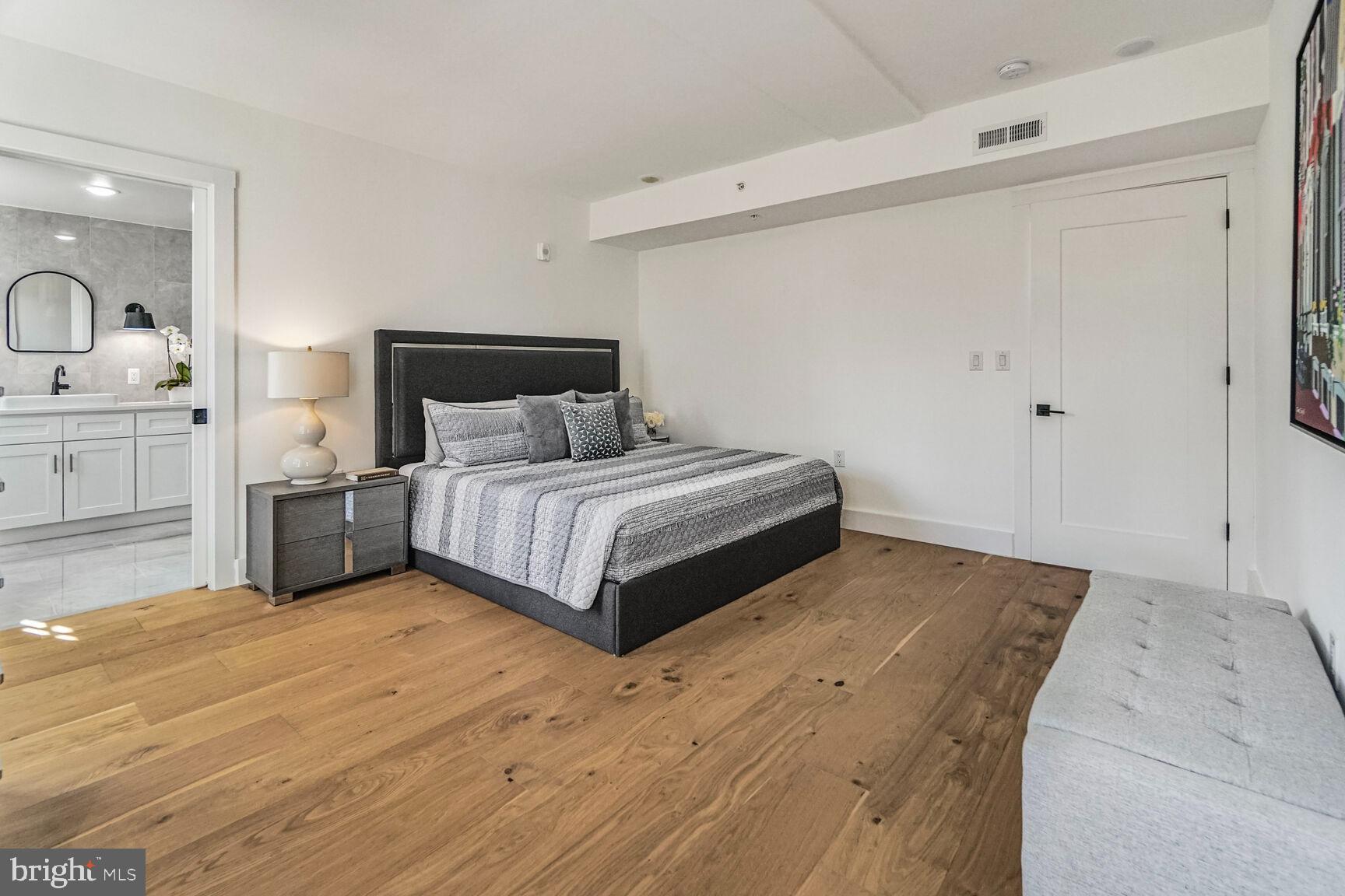 312 S WASHINGTON STREET 202