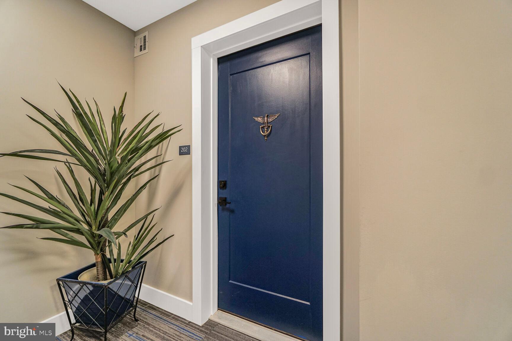 312 S WASHINGTON STREET 202