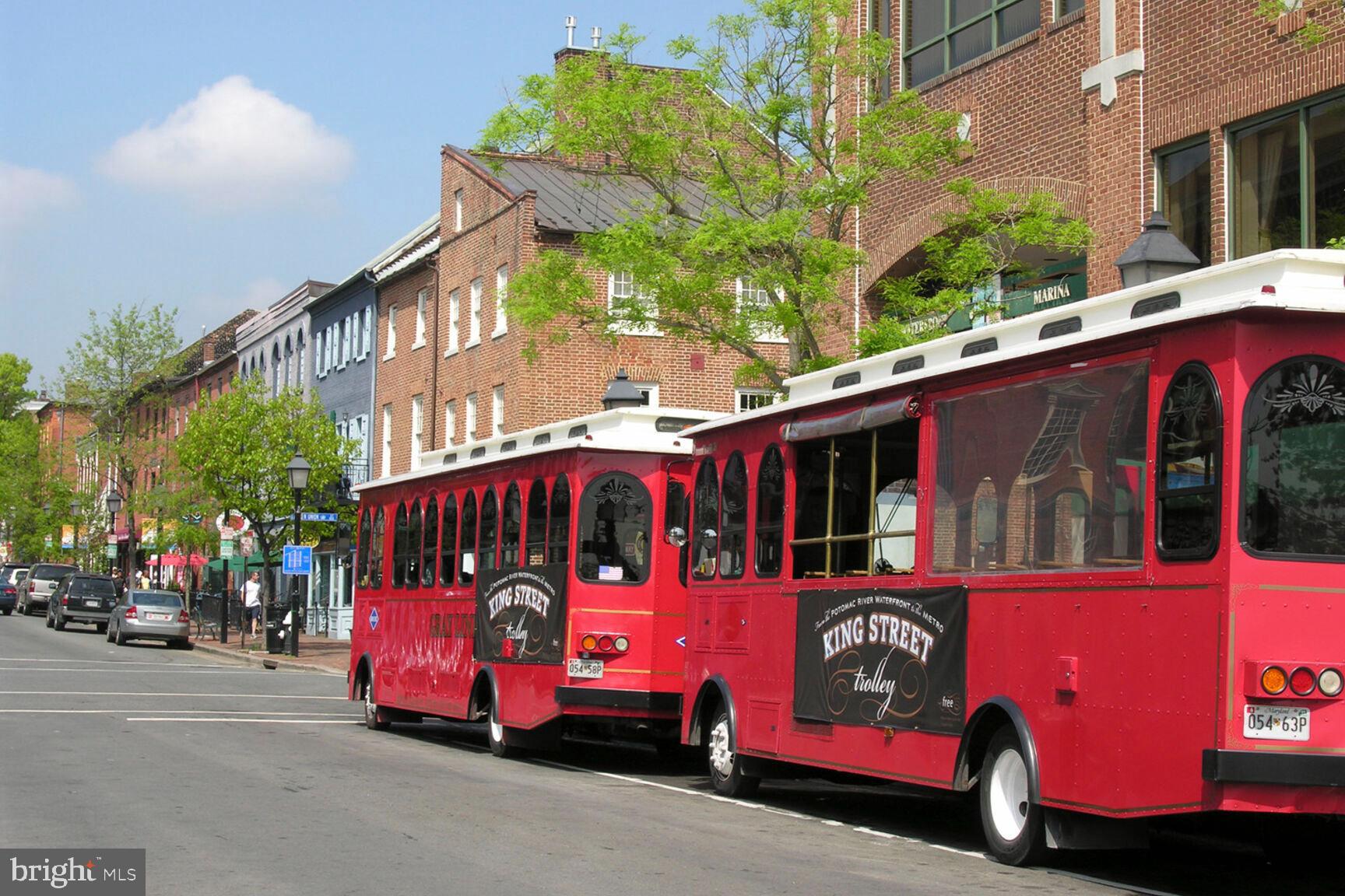 312 S WASHINGTON STREET 202