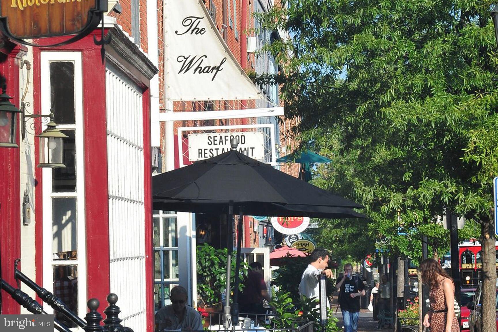 312 S WASHINGTON STREET 202