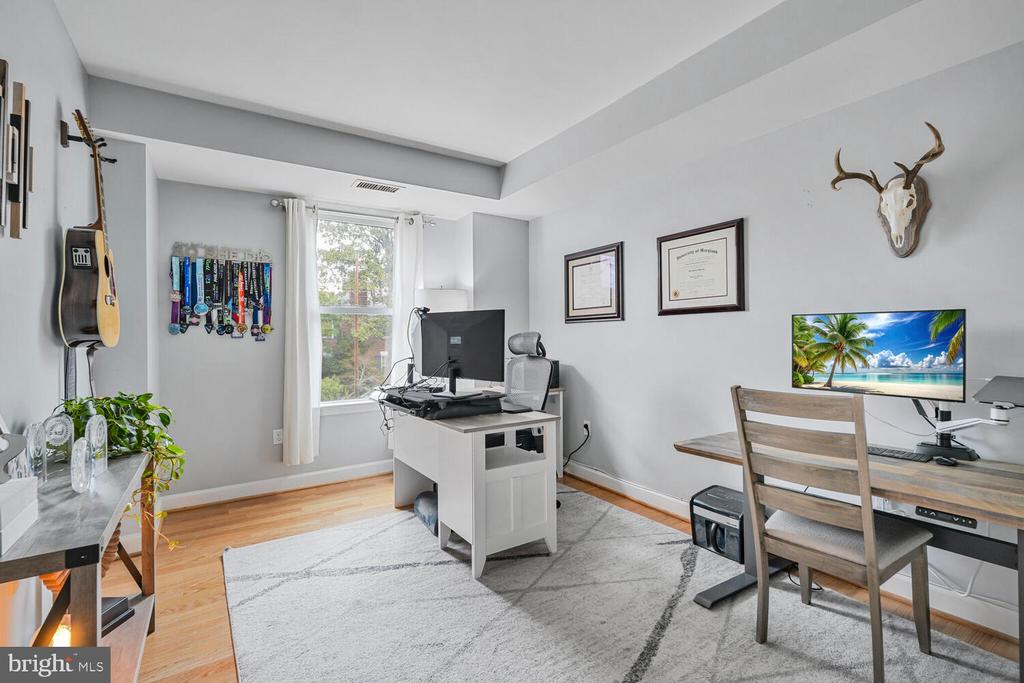 800 S SAINT ASAPH STREET 218