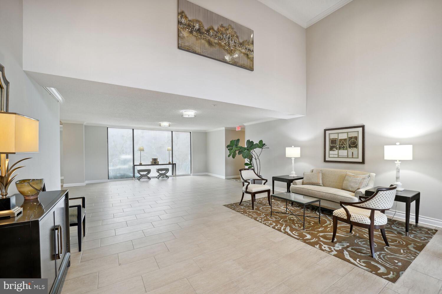 800 S SAINT ASAPH STREET 218