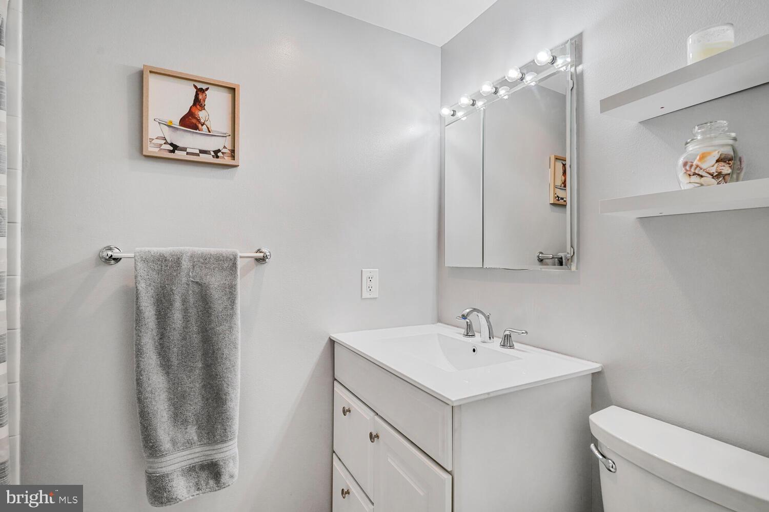 800 S SAINT ASAPH STREET 218