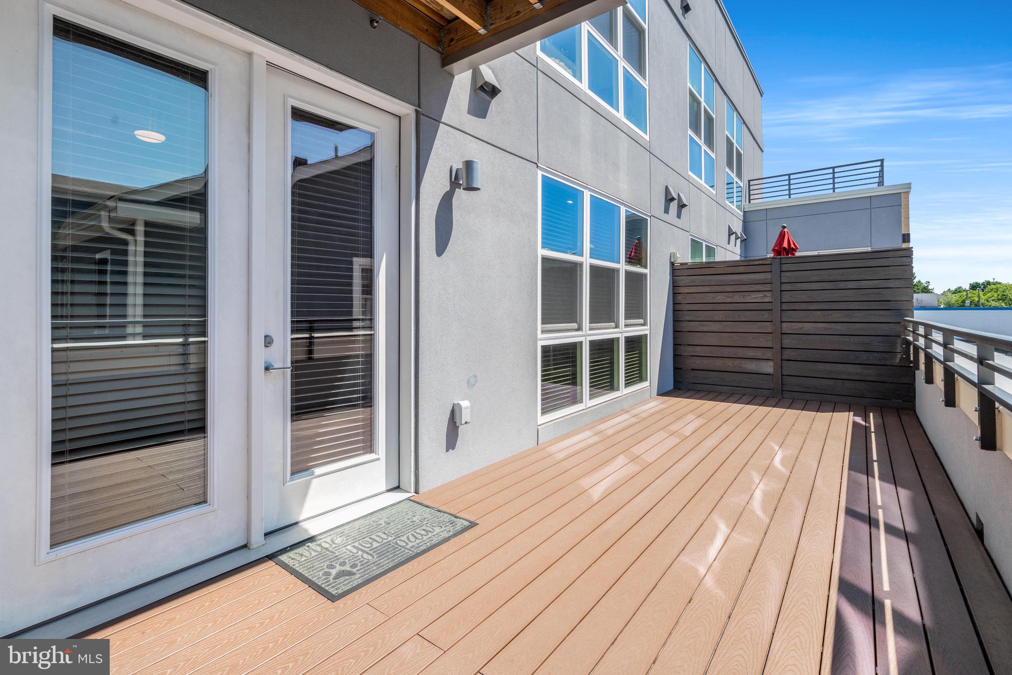 1800 MOUNT VERNON AVENUE 203